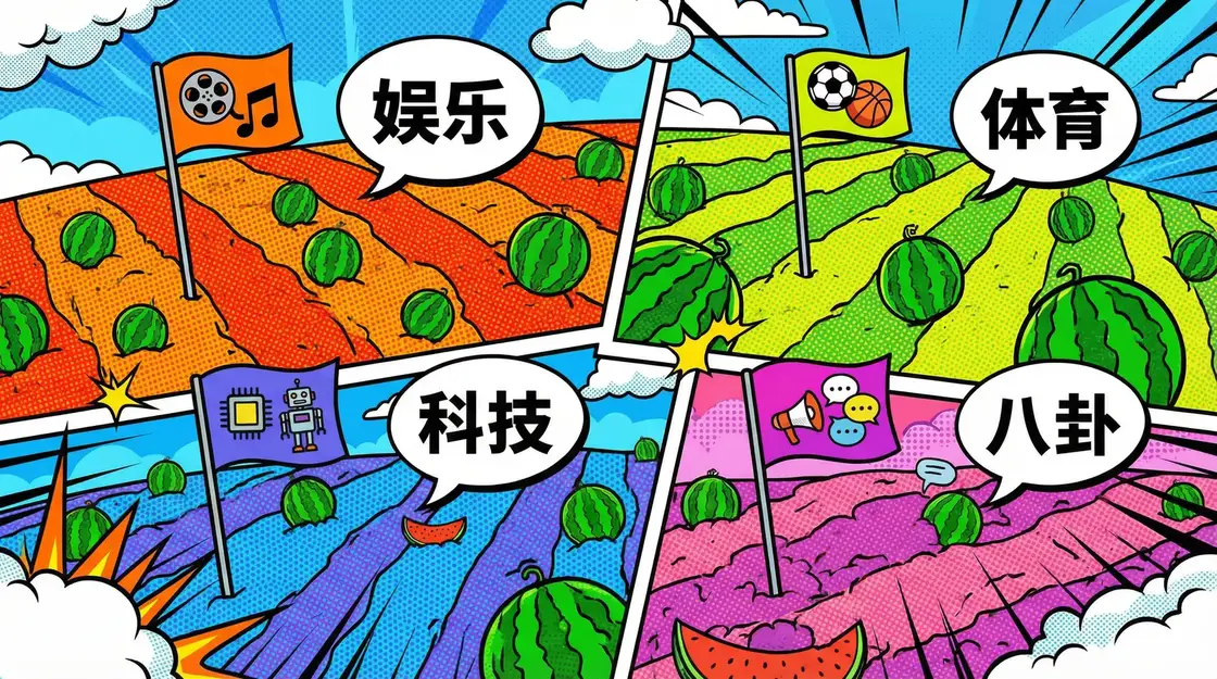 凯发娱乐app 娱乐瓜田分类